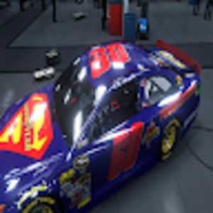 Meet your Posher, Jeff